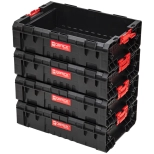 Ящик для инструментов Qbrick System PRO Box 130 2.0