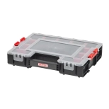Органайзер Qbrick Regular Organizer 400