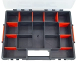 Органайзер Qbrick Regular Organizer 500