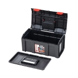 Набор ящиков для инструментов Qbrick System Regular R-BOX SET (19+16+13)