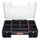 Органайзер Qbrick System TWO Organizer Multi