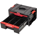 Ящик для инструментов Qbrick System PRO Drawer 2 Basic