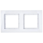 Рамка для выключ. IP44 Systeme Electric AtlasDesign ATN440102