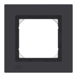 Рамка для выключ. IP44 Systeme Electric AtlasDesign ATN441001