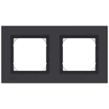 Рамка для выключ. IP44 Systeme Electric AtlasDesign ATN441002