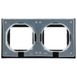 Рамка для выключ. IP44 Systeme Electric AtlasDesign ATN441002