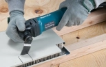 Реноватор Makita TM3000C.