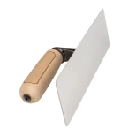 Кельма венецианская 240х90 мм Rollingdog Doberman (50512)