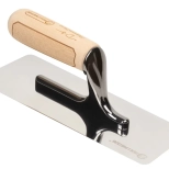 Кельма венецианская 240х90 мм Rollingdog Doberman (50512)