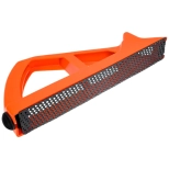 Рубанок по гипсокартону 250 мм Startul (ST1036)