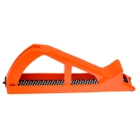 Рубанок по гипсокартону 250 мм Startul (ST1036)