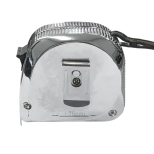 Рулетка 5 м STORCH Stahl-Bandmass (263250)