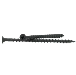 Саморез 4,2х76 по дереву 75 шт