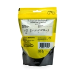 Саморез 4,2х76 по дереву 75 шт