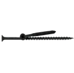 Саморез 4,2х90 по дереву 50 шт