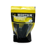 Саморез 4,8х110 по дереву 40 шт