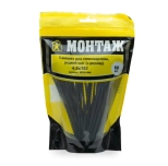 Саморез 4,8х152 по дереву 60 шт