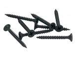 Саморез KNAUF 5.5*38. ГСП+ГСП. 1000 шт. РФ.
