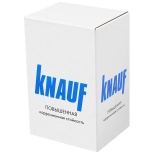 Саморез KNAUF MN 3.9*45. По ГВЛ. 1000 шт. РФ.