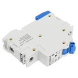 Автоматический выключатель SCHRACK AM 6kA 1P 32А тип С