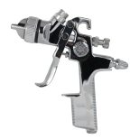 Краскопульт пневматический Schtaer SCH-17G-1.7