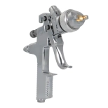 Краскопульт пневматический Schtaer SCH-17G-1.7