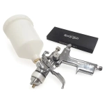 Краскопульт пневматический Schtaer SCH-17G-1.7