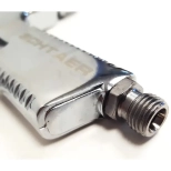 Краскопульт пневматический Schtaer SCH-17G-1.7