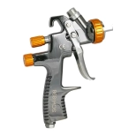 Краскопульт пневматический Schtaer SCH-898-1.8