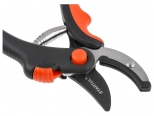 Секатор контактный STARTUL GARDEN. Длина 200 мм. ST6093-09. Китай.