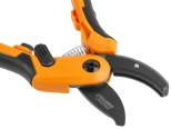 Секатор контактный 21 см Startul Metsa ST6492-01