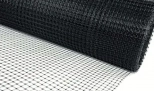Сетка от кротов Lihtar 1 х 10 м. Ячейка 15 x 15 мм. РФ.