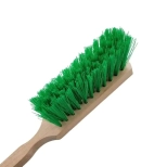 Щетка-сметка 5-ти рядная (1.174)