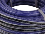Шланг поливочный 1/2" 50 м STARTUL GARDEN PROFI. ST6038-1/2-50. Китай.
