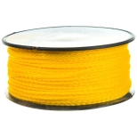 Шнур каменщика 1,3x50 м Hardy 0720-360516