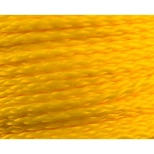 Шнур каменщика 1,3x50 м Hardy 0720-360516