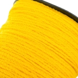 Шнур каменщика 1,3x100 м Hardy 0720-361016