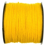 Шнур каменщика 1,3x100 м Hardy 0720-361016