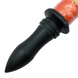 Шнур нейлоновый разметочный 50 м Startul (ST1200-50)