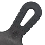 Шпатель фасадный 15 см Bauwelt (01220-701500)