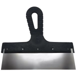 Шпатель фасадный 25 см Bauwelt (01220-702500)