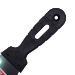 Шпатель нержавеющий 6 см Bauwelt (01220-710006)