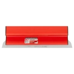 Шпатель малярный 45 см DLT Finish PRO (3880)