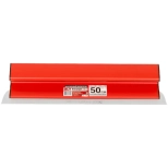 Шпатель малярный 50 см DLT Finish PRO (3881)