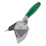 Шпатель Охотник для наружных углов