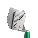 Шпатель Охотник для наружных углов