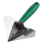 Шпатель Охотник для внутренних углов