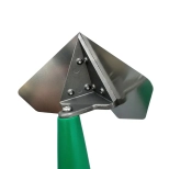 Шпатель Охотник для внутренних углов