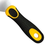 Шпатель 10 см Hardy (0830-820010)