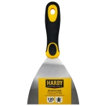 Шпатель 12 см Hardy (0830-820012)